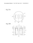 MELTING FURNACE FOR PRODUCING METAL diagram and image