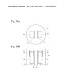 MELTING FURNACE FOR PRODUCING METAL diagram and image