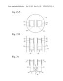 MELTING FURNACE FOR PRODUCING METAL diagram and image