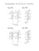 MELTING FURNACE FOR PRODUCING METAL diagram and image