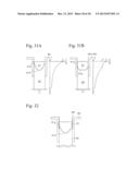 MELTING FURNACE FOR PRODUCING METAL diagram and image