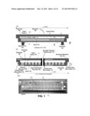 TITANIUM-BASED THERMAL GROUND PLANE diagram and image