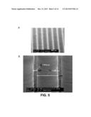 TITANIUM-BASED THERMAL GROUND PLANE diagram and image