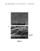 TITANIUM-BASED THERMAL GROUND PLANE diagram and image