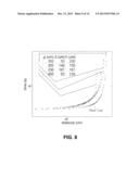 TITANIUM-BASED THERMAL GROUND PLANE diagram and image