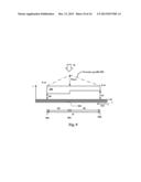 KINETIC HEAT SINK HAVING CONTROLLABLE THERMAL GAP diagram and image