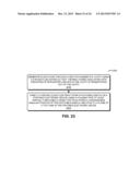 OPTIMIZED VENT WALLS IN ELECTRONIC DEVICES diagram and image