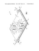 COLD PLATE ASSEMBLY INCORPORATING THERMAL HEAT SPREADER diagram and image