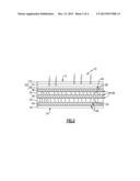 COLD PLATE ASSEMBLY INCORPORATING THERMAL HEAT SPREADER diagram and image