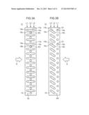 HEAT EXCHANGER FOR AIR CONDITIONER diagram and image