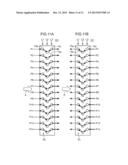 HEAT EXCHANGER FOR AIR CONDITIONER diagram and image