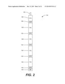 Pressure-Activated Switch diagram and image