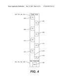 Pressure-Activated Switch diagram and image