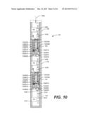 Pressure-Activated Switch diagram and image