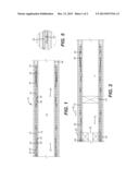 Actuation and Release Tool for Subterranean Tools diagram and image