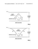THERMAL PULSING PROCEDURE FOR REMEDIATION OF COLD SPOTS IN STEAM ASSISTED     GRAVITY DRAINAGE diagram and image
