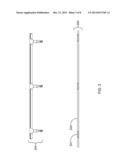 HEAT SENSITIVE PROTECTIVE BARRIER AND A METHOD FOR ITS USE diagram and image