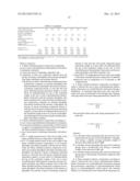 HALOGEN FREE FLAME RETARDANT THERMOPLASTIC ELASTOMER COMPOSITIONS HAVING     IMPROVED INSULATION RESISTANCE diagram and image