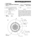 POWER CABLE FOR PORTABLE DEVICES diagram and image