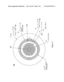 POWER CABLE FOR PORTABLE DEVICES diagram and image