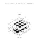 ELECTROCONDUCTIVE SHEET AND TOUCH PANEL diagram and image