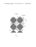 ELECTROCONDUCTIVE SHEET AND TOUCH PANEL diagram and image