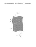 ELECTROCONDUCTIVE SHEET AND TOUCH PANEL diagram and image