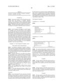 ELECTROCONDUCTIVE SHEET AND TOUCH PANEL diagram and image