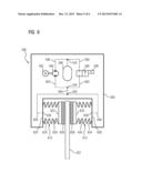 Brake And Braking Actuation Units diagram and image