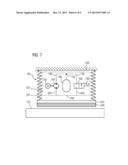 Brake And Braking Actuation Units diagram and image