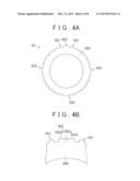 DRIVING FORCE TRANSMISSION APPARATUS diagram and image