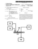 CATALYTIC PYROLYSIS OF BIOMASS IN AN AUGER REACTOR diagram and image