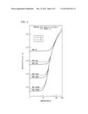 PHOTOCHEMICAL REACTION DEVICE AND ISOTOPE ENRICHMENT METHOD USING THE     DEVICE diagram and image