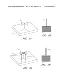 DEVICES AND METHODS FOR SEQUENCING NUCLEIC ACIDS diagram and image