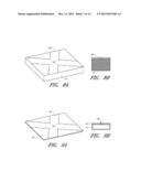 DEVICES AND METHODS FOR SEQUENCING NUCLEIC ACIDS diagram and image