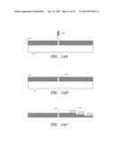 DEVICES AND METHODS FOR SEQUENCING NUCLEIC ACIDS diagram and image