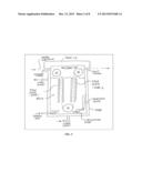 Method for Alkaliating Anodes diagram and image