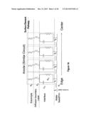 METHOD AND APPARATUS FOR ELECTROPLATING diagram and image