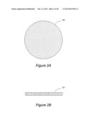 METHOD AND APPARATUS FOR ELECTROPLATING diagram and image