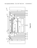 METHOD AND APPARATUS FOR ELECTROPLATING diagram and image