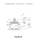 METHOD AND APPARATUS FOR ELECTROPLATING diagram and image