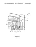 METHOD AND APPARATUS FOR ELECTROPLATING diagram and image