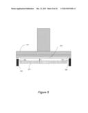 METHOD AND APPARATUS FOR ELECTROPLATING diagram and image