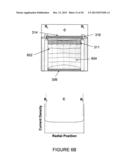 METHOD AND APPARATUS FOR ELECTROPLATING diagram and image