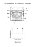 METHOD AND APPARATUS FOR ELECTROPLATING diagram and image