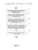 METHOD AND APPARATUS FOR ELECTROPLATING diagram and image