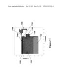 METHOD AND APPARATUS FOR ELECTROPLATING diagram and image