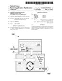 METHOD AND APPARATUS FOR A PHOTOCATALYTIC AND ELECTROCATALYTIC COPOLYMER diagram and image