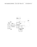 Data word analysis by spectroscopy diagram and image