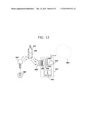 Data word analysis by spectroscopy diagram and image